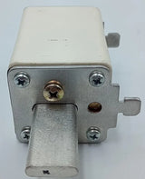 Fusível Ultra Rápido DCA F6042-315-700-200k 315A 690/700v - Cabo Eletro