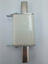 Fusível Ultra Rápido TEE NH0 aR 80A 500v 120kA - Cabo Eletro