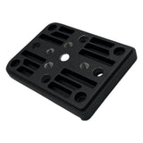 Suporte de Montagem Cognex 823-0192-1R BKT-7K-01 - Cabo Eletro