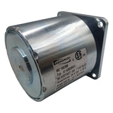 Atuador Solenoide Kendrion 41 42609K01 24vDC 1.18A - Cabo Eletro
