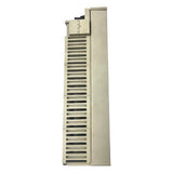 Módulo de Interface Schneider ABE7S16S2B0 24vCC - Cabo Eletro