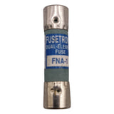 Fusível Cartucho Fusetron FNA-1 1A 125V KIT 6 Un - Cabo Eletro