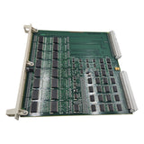 Placa De Memoria ABB 2BSC 980 006 R109 - Cabo Eletro