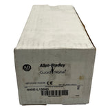 Chave De Segurança ALLEN-BRADLEY 440E-L13043 E - Cabo Eletro