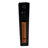 Módulo de Saída Digital Altus QK1236 24V - Cabo Eletro