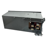 Disjuntor Fechado Square D PHJ36150GN 150A 3P4W 600V - Cabo Eletro