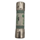 Fusível Cartucho Fusetron FNM-7 7A 250v KIT 3 - Cabo Eletro