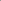 Chave Mecanica Balluf BNS 816-B04-PA-12-602-11-S90R - Cabo Eletro