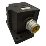 Chave Mecanica Balluf BNS 816-B04-PA-12-602-11-S90R - Cabo Eletro