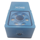 Inspector VISION 2D SICK VSPI-1R111 - Cabo Eletro