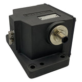 Interruptor de Limite BALLUFF BNS00A3 BNS 819-D05-R12-100-10 - Cabo Eletro