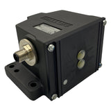 Interruptor de Limite BALLUFF BNS00A3 BNS 819-D05-R12-100-10 - Cabo Eletro