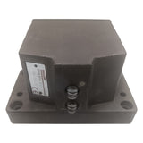 Interruptor de Posição Balluff BNS 519-D02 R16-100-10 - Cabo Eletro