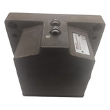 Interruptor de Posição Balluff BNS 519-D02 R16-100-10 - Cabo Eletro