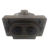 Interruptor de Posição Balluff BNS 519-D02 R16-100-10 - Cabo Eletro