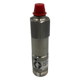 Interruptor de proximidade Graco 563477 24VDC - Cabo Eletro