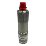 Interruptor de proximidade Graco 563477 24VDC - Cabo Eletro