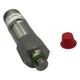 Interruptor de proximidade Graco 563477 24VDC - Cabo Eletro