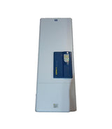 Inversor de Frequencia Weg BRCFW110370T4SZ 380-480v - Cabo Eletro
