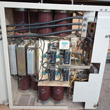 Inversor de Frequência Yaskawa UEJ615200 - Cabo Eletro