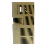 Inversor Telemecanique ATV19U29N4A 2CV (1.5kW) 380-460v - Cabo Eletro