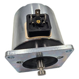 Atuador Solenoide Kendrion Typ 41 42609K01 24VDC 1,18A - Cabo Eletro
