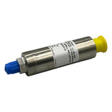 Transdutor de pressão Honeywell Ppg1bx -15 a 60 psi - Cabo Eletro