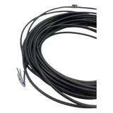 Sensor De Cabo Parker P8S-SPETXD - Cabo Eletro