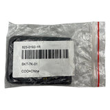 Suporte de Montagem Cognex 823-0192-1R BKT-7K-01 - Cabo Eletro