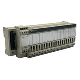 Módulo de Interface Schneider ABE7S16S2B0 24vCC - Cabo Eletro
