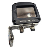 Sensor Banner IVUTGPR12 - Cabo Eletro