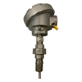 Termoresistência IOPE HX 11 PT100 1/2NPT 304 - Cabo Eletro