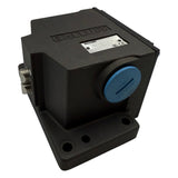 Interruptor de Posição Balluf BNS 819-D02-D12-100-10-FD - Cabo Eletro