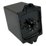 Relé Omron MKF-P 24vDC - Cabo Eletro