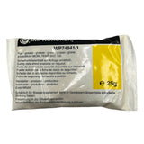 Kit de Reparo para Cilindro 100mm IMI TQA8100/00 - Cabo Eletro