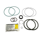 Kit de Reparo para Cilindro 100mm IMI TQA8100/00 - Cabo Eletro