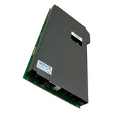 Módulo de Saída Allen-Bradley 1771-08D 10-60vDC - Cabo Eletro
