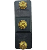 MicroSwitch ENEC BZ-2RD-A2 15A 250v - Cabo Eletro