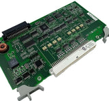 Módulo Analógico Yokogawa AMM32 S3 - Cabo Eletro