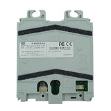 Módulo Bluetooth e RFID 2N 9160334 - Cabo Eletro