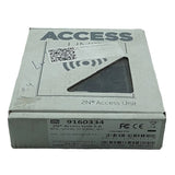 Módulo Bluetooth e RFID 2N 9160334 - Cabo Eletro
