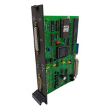 Modulo Bosch 0 608 750 054 - Cabo Eletro