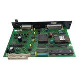 Modulo Bosch 0 608 750 054 - Cabo Eletro