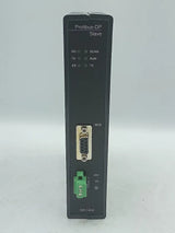 Módulo de Comunicação Interface Profibus Altus QK1404 - Cabo Eletro