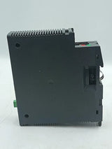Módulo de Comunicação Interface Profibus Altus QK1404 - Cabo Eletro