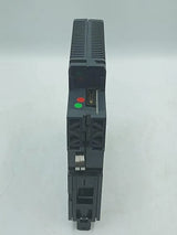 Módulo de Comunicação Interface Profibus Altus QK1404 - Cabo Eletro