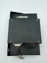 Módulo de Comunicação Phoenix Digital OCM-GEN-85-P-D-ST 24V - Cabo Eletro
