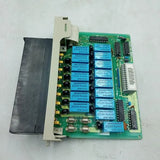 Módulo de Controle Hitachi POM-RBW 1969-0014 - Cabo Eletro