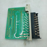 Módulo de Controle Hitachi POM-RBW 1969-0014 - Cabo Eletro