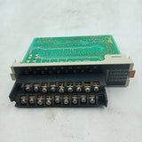 Módulo de Controle Hitachi POM-RBW 1969-0014 - Cabo Eletro